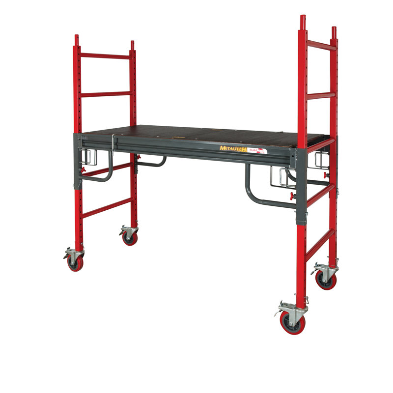 metaltech scaffold review metaltech scaffold review